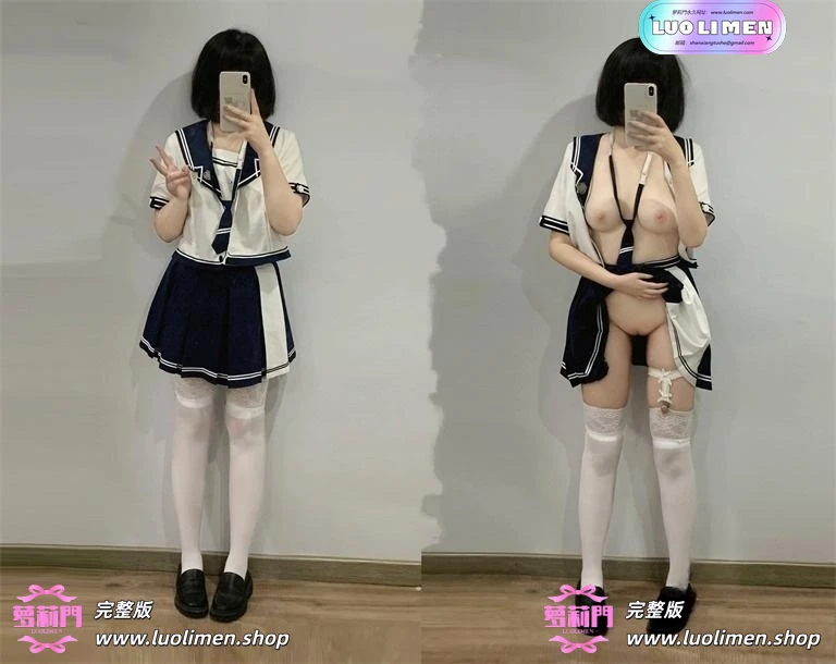 图片[8]-碳碳小萌酱@loveqing_qaq 新作 顶级酥胸白虎萝莉福利订阅-萝莉萌妹