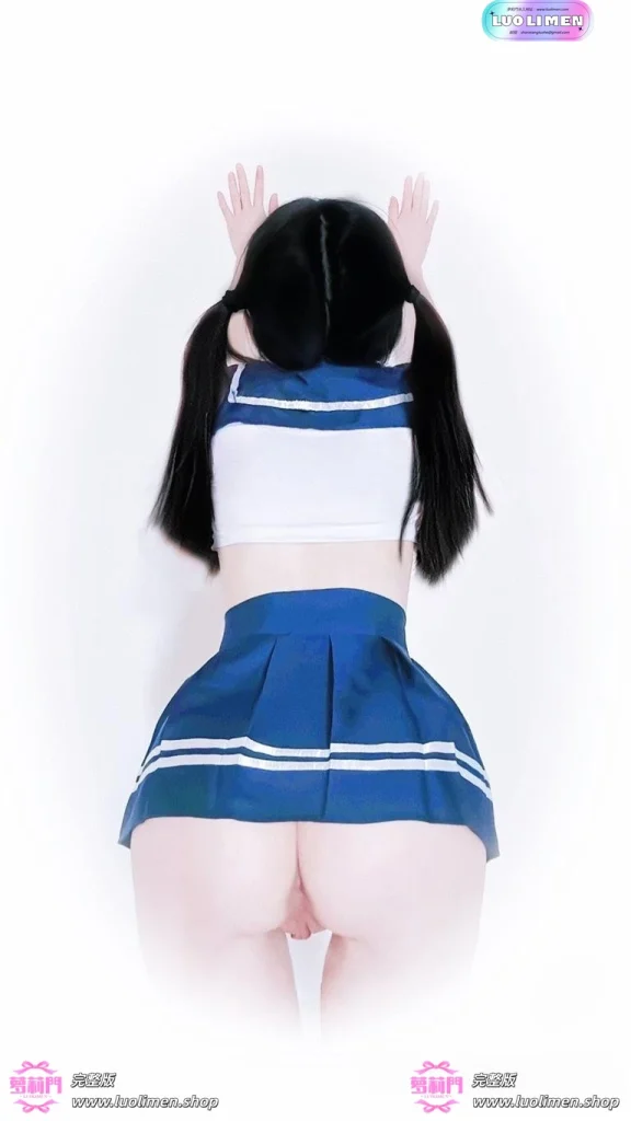 图片[3]-Jasmine.幼酱@youjiang124567 福利订阅 裸舞自慰 极品裸舞合集-萝莉萌妹