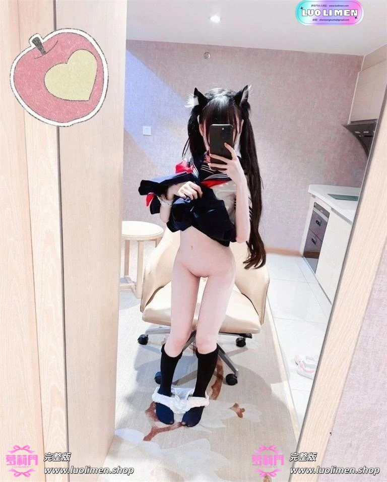 图片[2]-Jasmine.幼酱@youjiang124567 福利订阅 裸舞自慰 极品裸舞合集-萝莉萌妹