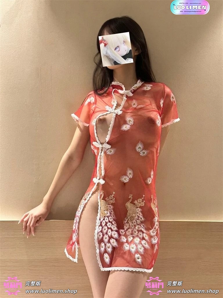 图片[6]-丸崽@9_jfm 福利订阅 大奶萝莉极品身材尤物 私拍福利-萝莉萌妹