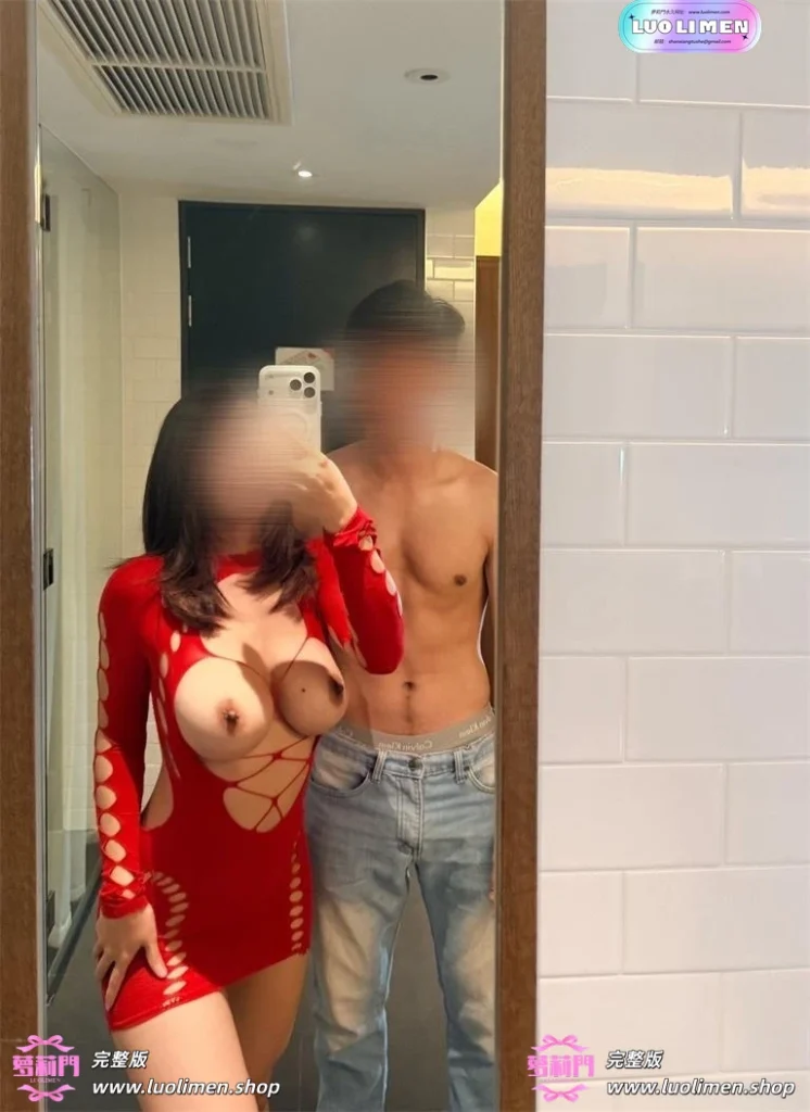图片[9]-BeNight69 新作 顶级巨乳白虎御姐九头身 福利姬-萝莉萌妹