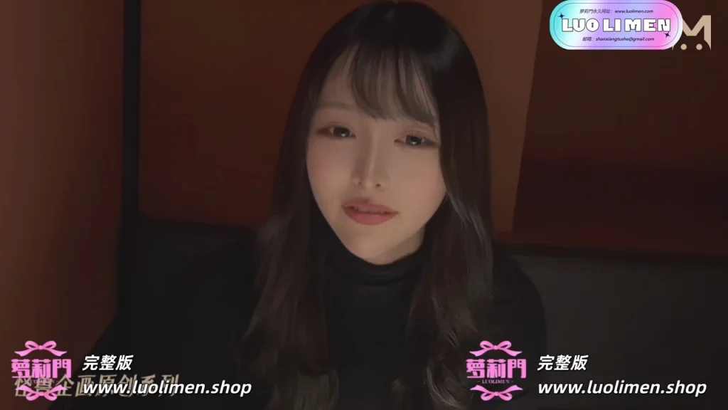 图片[6]-怪兽66期 乱性的超可爱美女浅香 3P深入了解-萝莉萌妹