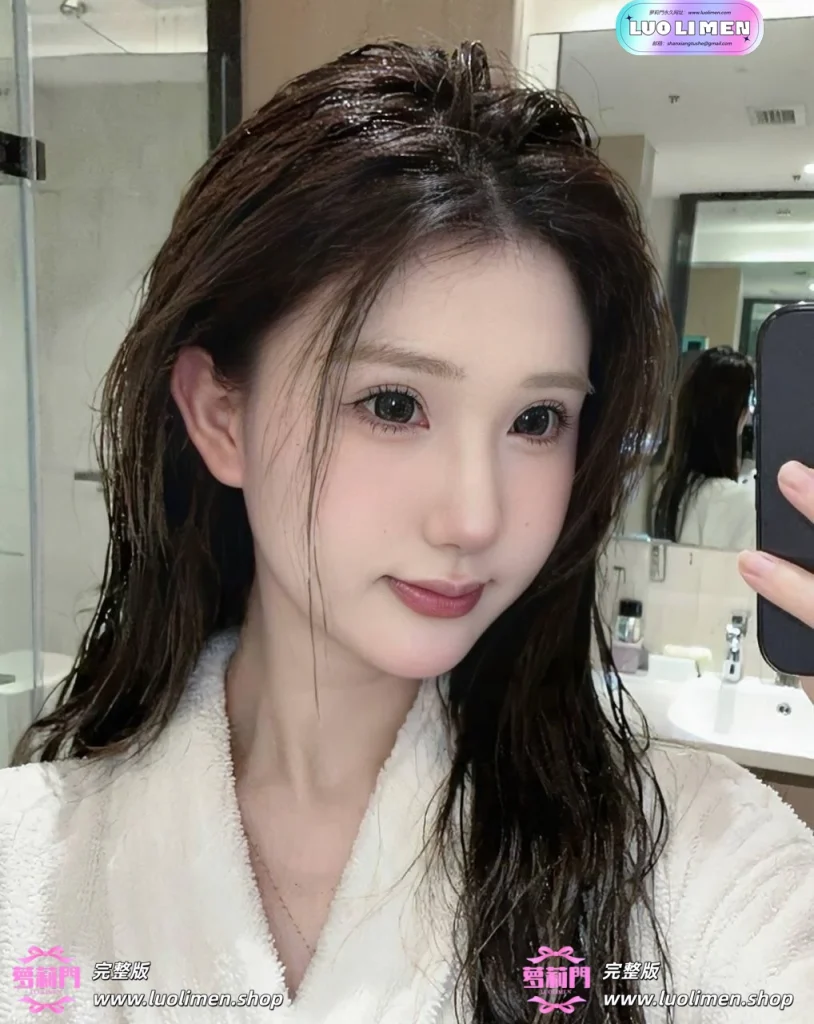 图片[4]-那些年超过的鸡2026最新第一期 符文战士篇 07年168福田嫩妹【冉冉】-萝莉萌妹