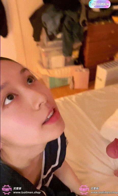 图片[3]-【S级泄密】阿黑颜性格开放 甘愿做金主小母狗 制服露脸性爱自拍-萝莉萌妹