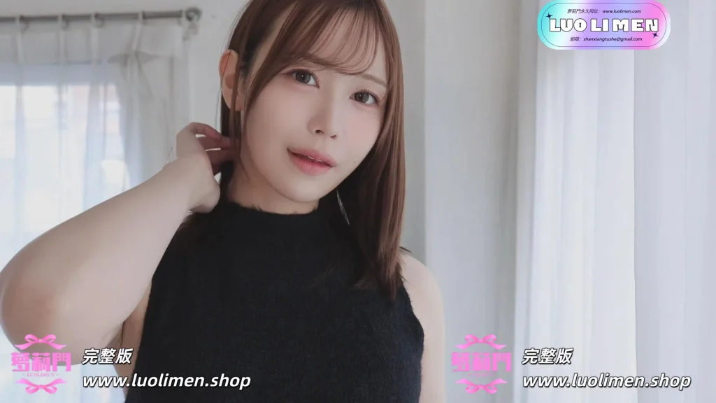 图片[2]-怪兽映像杂志 户田爱 EP01 绝美御姐完美身材-萝莉萌妹