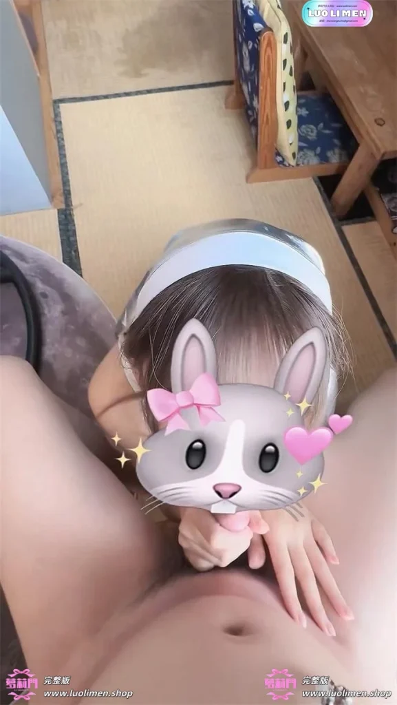 图片[2]-三岁小宝宝 新作 日式房间 修女的归属 奶子被哥哥扇肿了-萝莉萌妹