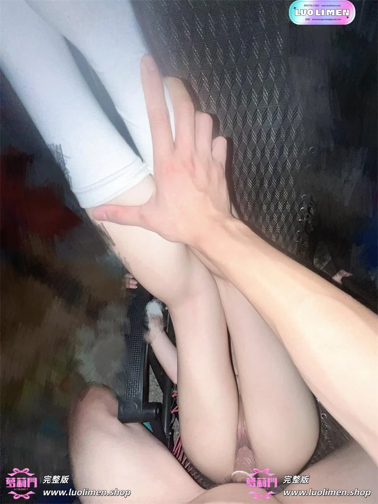 图片[6]-泡芙卷卷@Puffyoll_1 新作 Cos顶级白虎萝莉福利姬啪啪福利订阅-萝莉萌妹