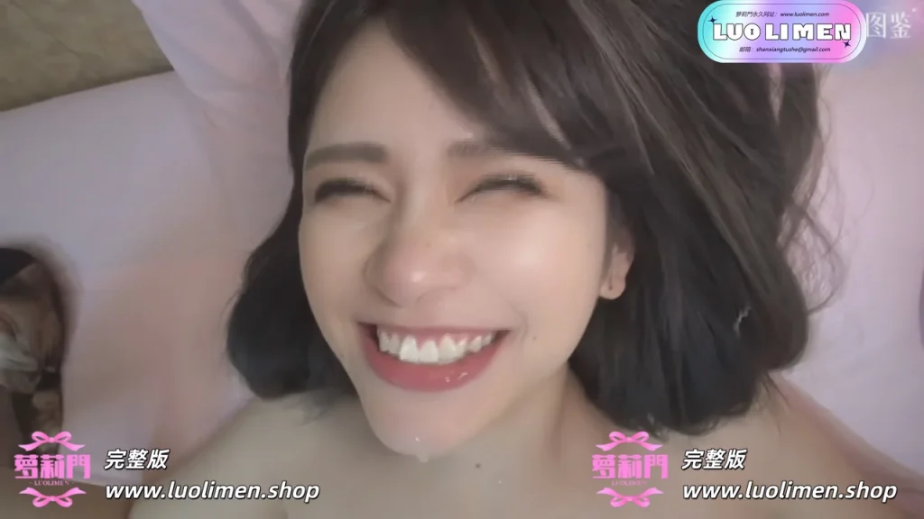 图片[9]-东京女子图鉴 琴里 28岁化妆品柜姐-萝莉萌妹
