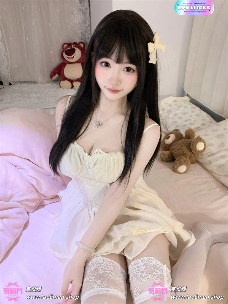图片[2]-荔枝(占据我的身体) 新作 大奶萝莉双马尾户外露出自慰福利订阅合集-萝莉萌妹