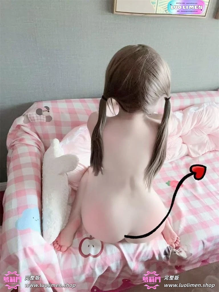图片[3]-馨馨@yy666999cnm 新2更 顶级大奶酥胸萝莉福利姬福利门槛-萝莉萌妹