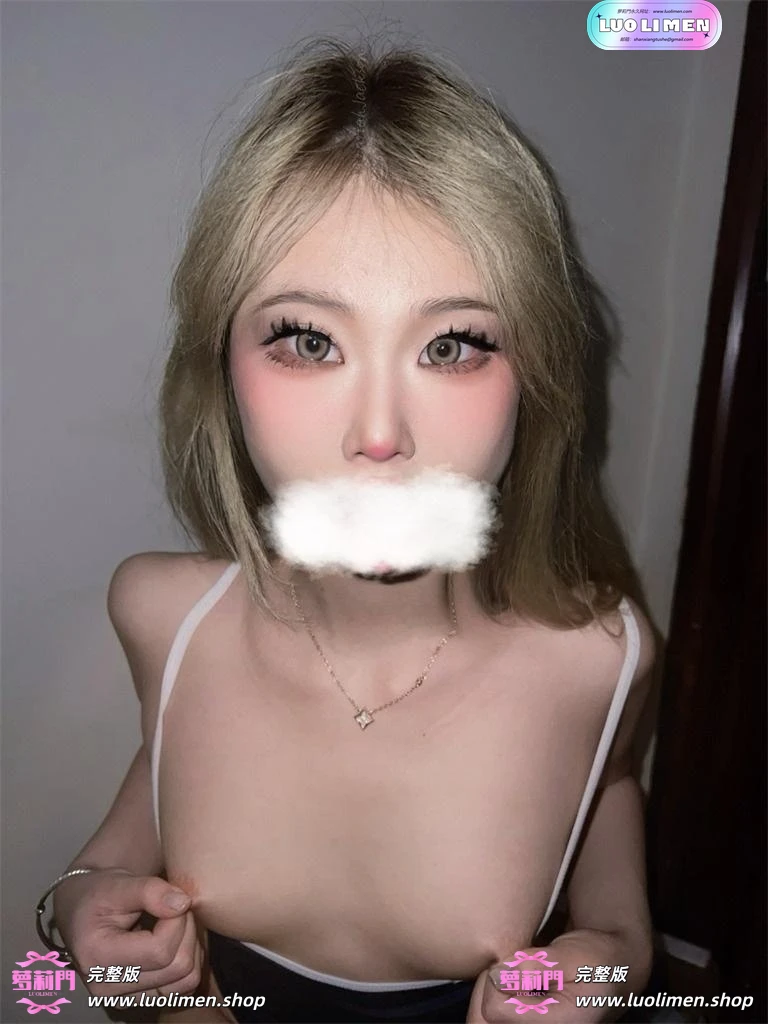 图片[11]-樱樱的小穴 新作 双马尾白虎萝莉福利姬福利订阅 极致光滑诱惑-萝莉萌妹