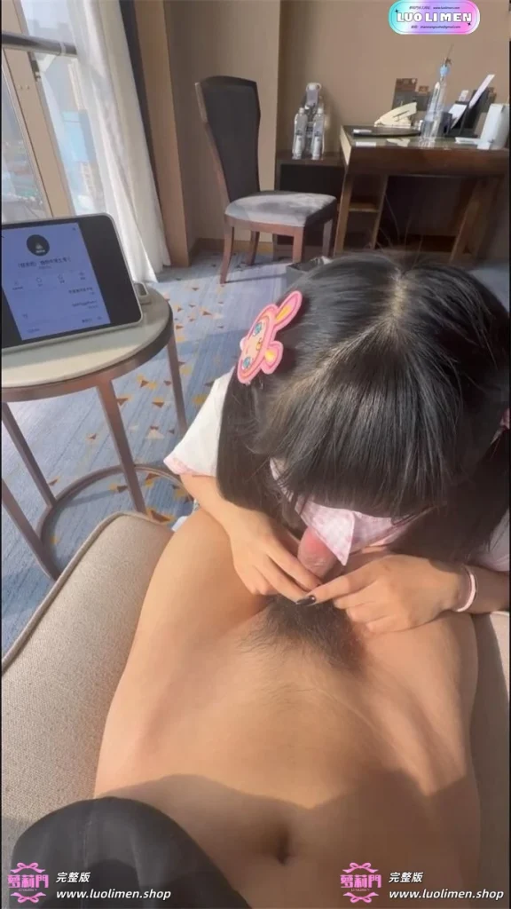 小远ovo@yuanshaonb66 新作 双马尾白丝萝莉福利姬 金主啪啪福利订阅-萝莉萌妹