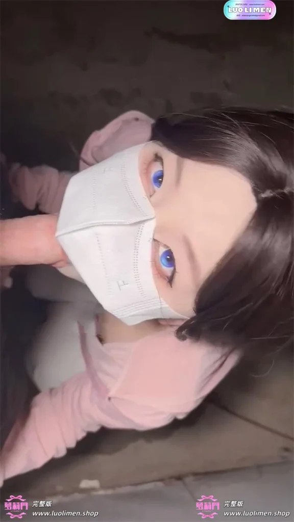 珊迪和派大星(五月)@theebrat3 新作 夜晚勾引一个男大带回家来一炮-萝莉萌妹