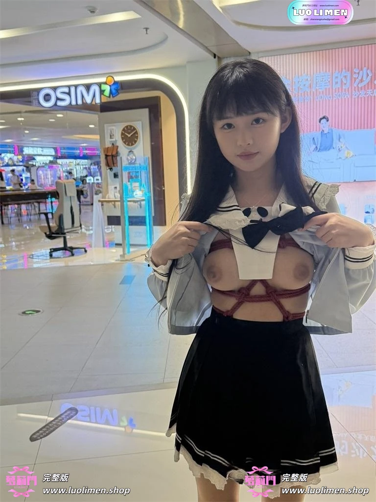 图片[3]-沛沛酱@zhang142336 福利订阅 写拍萝莉双马尾福利订阅-萝莉萌妹